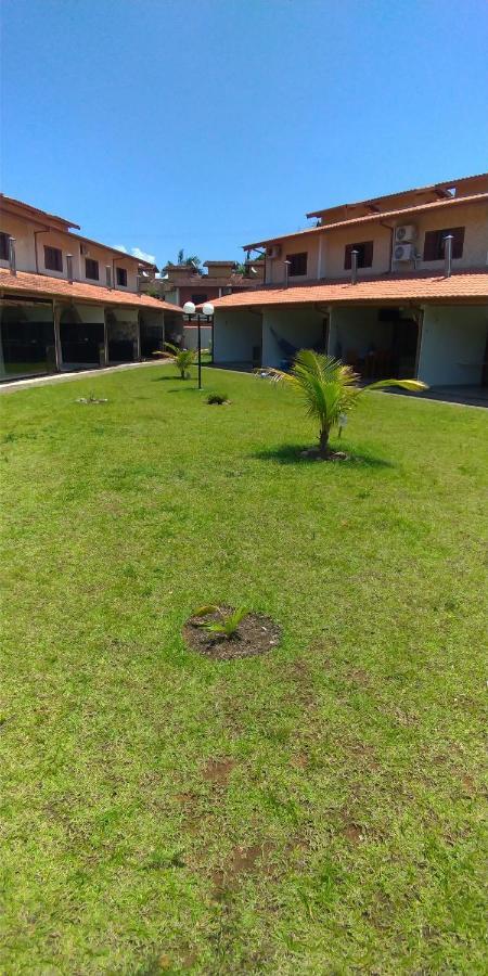 Casa De Praia Caraguatatuba - Temporada Inteira, Perfeita Para O Descanso Da Familia!! ภายนอก รูปภาพ