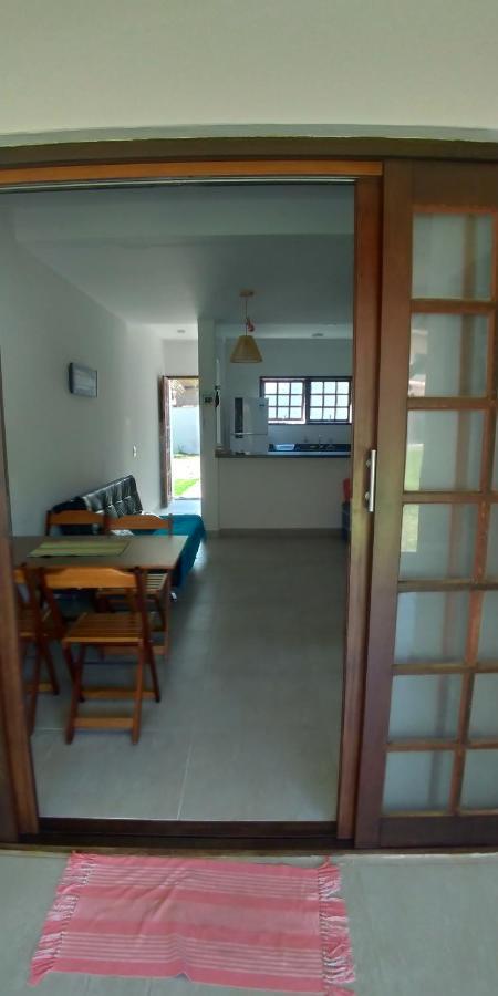 Casa De Praia Caraguatatuba - Temporada Inteira, Perfeita Para O Descanso Da Familia!! ภายนอก รูปภาพ