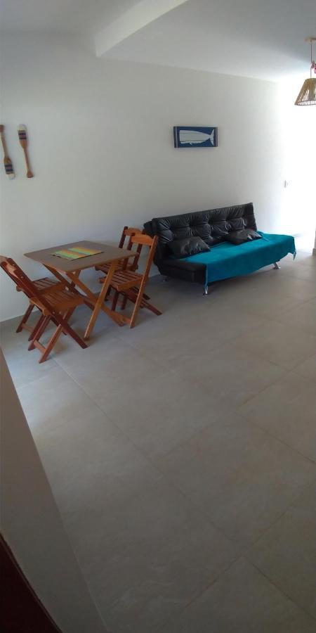 Casa De Praia Caraguatatuba - Temporada Inteira, Perfeita Para O Descanso Da Familia!! ภายนอก รูปภาพ