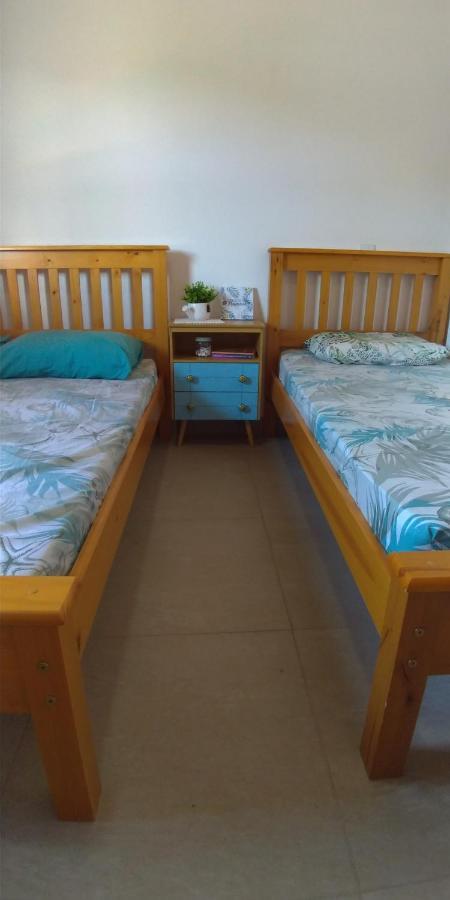 Casa De Praia Caraguatatuba - Temporada Inteira, Perfeita Para O Descanso Da Familia!! ภายนอก รูปภาพ